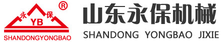 濟(jì)南鑫源重工機(jī)械有限公司